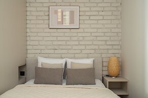 RentPlanet - Apartament Szczytnicka