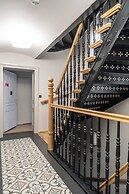 RentPlanet - Apartament Szczytnicka