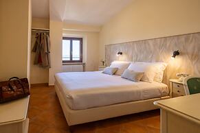 Hotel Monastero Sant'Andrea