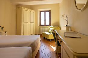 Hotel Monastero Sant'Andrea