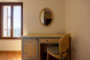 Hotel Monastero Sant'Andrea