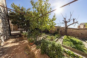 Hotel Monastero Sant'Andrea