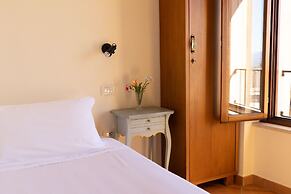 Hotel Monastero Sant'Andrea