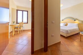 Hotel Monastero Sant'Andrea