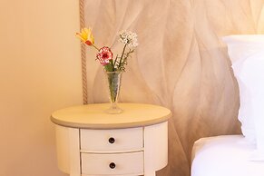 Hotel Monastero Sant'Andrea