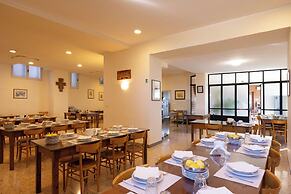 Hotel Monastero Sant'Andrea