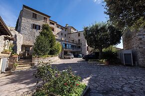 Hotel Monastero Sant'Andrea