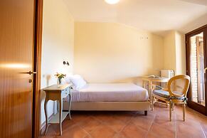 Hotel Monastero Sant'Andrea