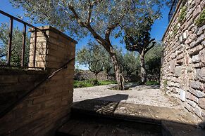 Hotel Monastero Sant'Andrea