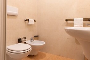 Hotel Monastero Sant'Andrea