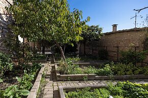 Hotel Monastero Sant'Andrea