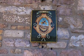 Hotel Monastero Sant'Andrea