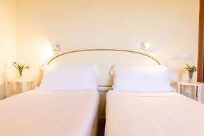 Hotel Monastero Sant'Andrea