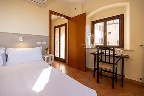 Hotel Monastero Sant'Andrea