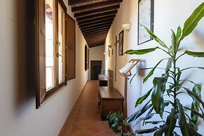 Hotel Monastero Sant'Andrea