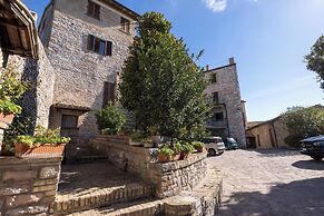 Hotel Monastero Sant'Andrea