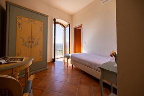 Hotel Monastero Sant'Andrea