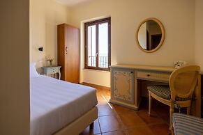 Hotel Monastero Sant'Andrea