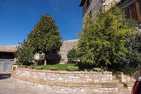 Hotel Monastero Sant'Andrea