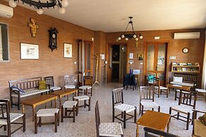 Hotel Monastero Sant'Andrea