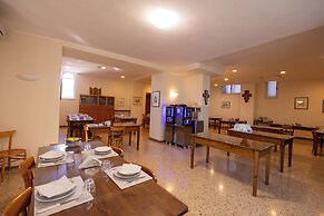 Hotel Monastero Sant'Andrea
