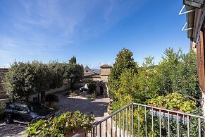 Hotel Monastero Sant'Andrea