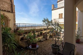 Hotel Monastero Sant'Andrea