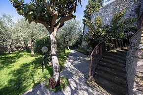 Hotel Monastero Sant'Andrea