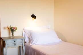 Hotel Monastero Sant'Andrea