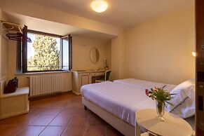 Hotel Monastero Sant'Andrea