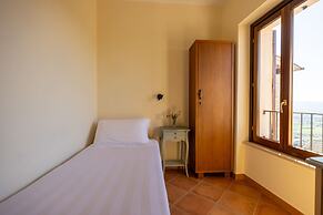 Hotel Monastero Sant'Andrea
