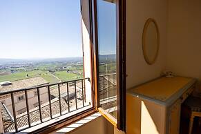 Hotel Monastero Sant'Andrea