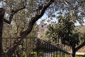 Hotel Monastero Sant'Andrea