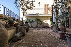 Hotel Monastero Sant'Andrea