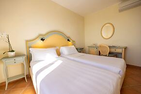 Hotel Monastero Sant'Andrea