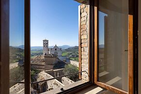 Hotel Monastero Sant'Andrea