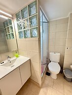 Angie's Home Thissio