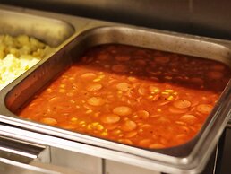 Hotel Jardim Iracema