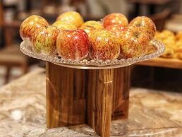 Hotel Jardim Iracema