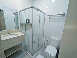 Hotel Jardim Iracema