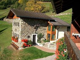 Berggasthof Pension Lahnerhof