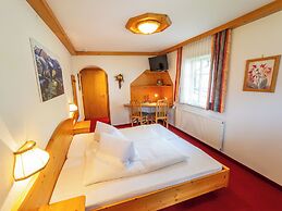 Berggasthof Pension Lahnerhof