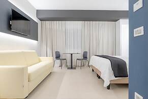 LHI Healthy Hotel Lecce