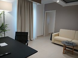 LHI Healthy Hotel Lecce