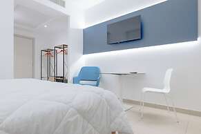 LHI Healthy Hotel Lecce
