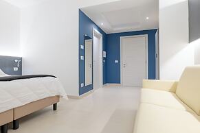 LHI Healthy Hotel Lecce