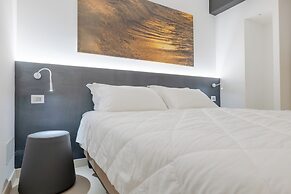 LHI Healthy Hotel Lecce