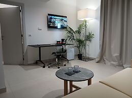 LHI Healthy Hotel Lecce