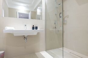 LHI Healthy Hotel Lecce