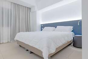 LHI Healthy Hotel Lecce